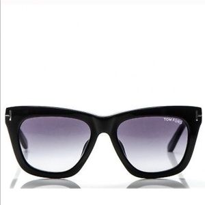 Tom Ford Celina Sunglasses 😎